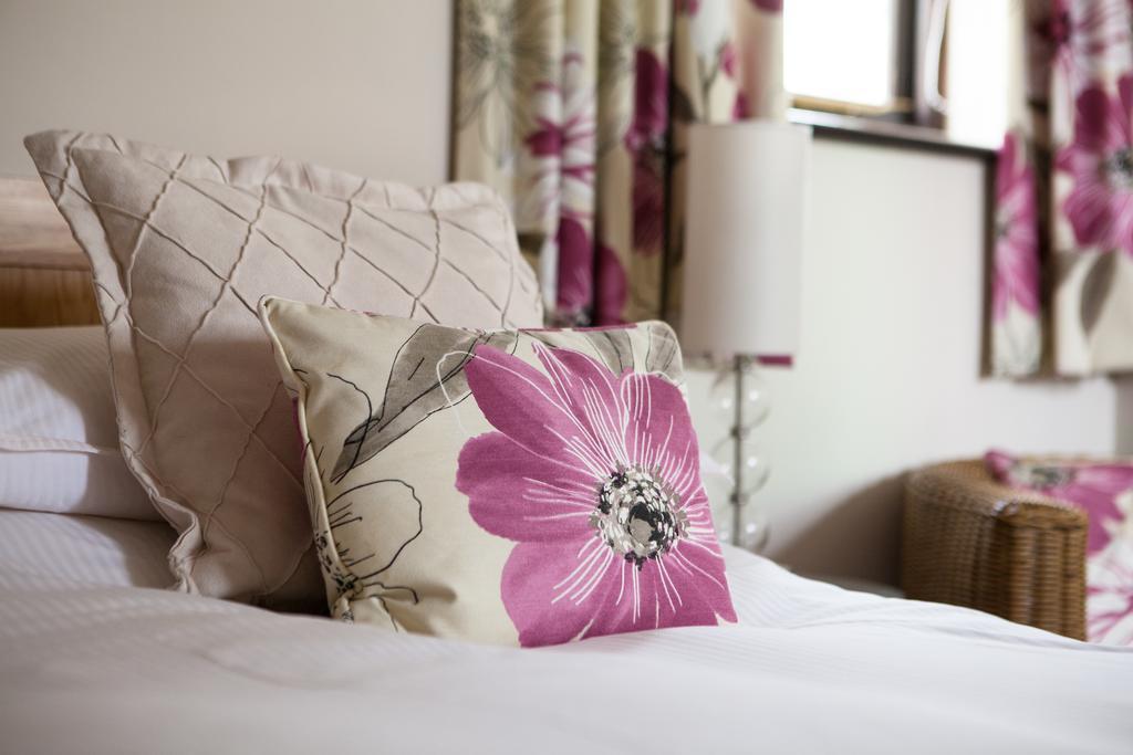 Greenbanks Hotel Norfolk Great Fransham Экстерьер фото