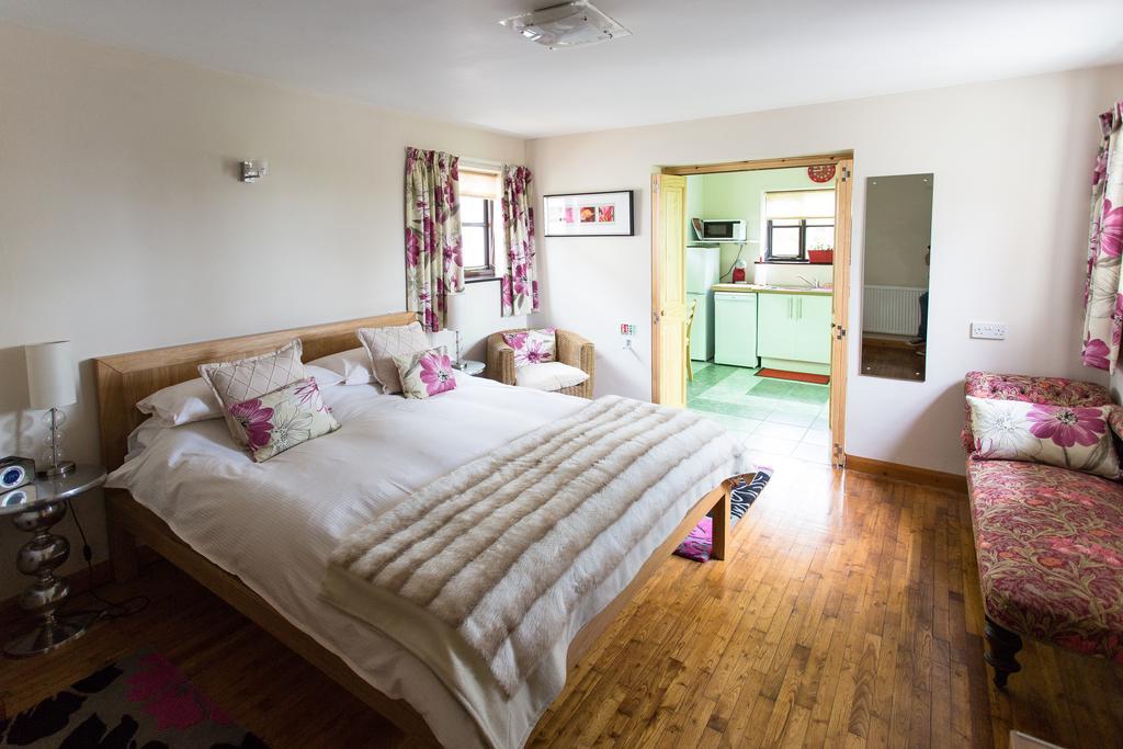 Greenbanks Hotel Norfolk Great Fransham Экстерьер фото