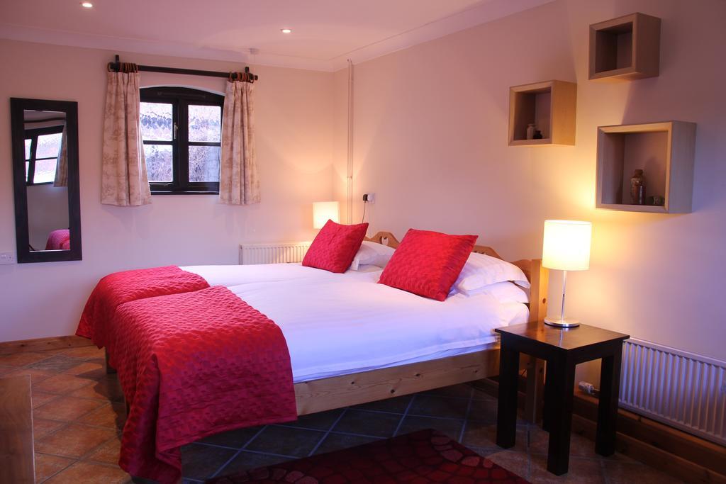 Greenbanks Hotel Norfolk Great Fransham Экстерьер фото