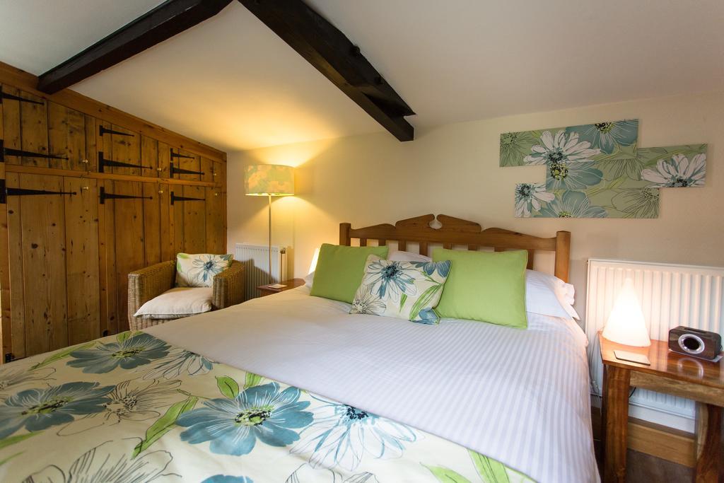 Greenbanks Hotel Norfolk Great Fransham Экстерьер фото