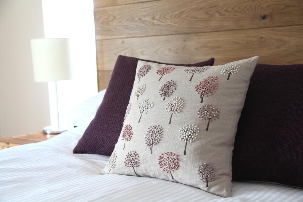 Greenbanks Hotel Norfolk Great Fransham Экстерьер фото