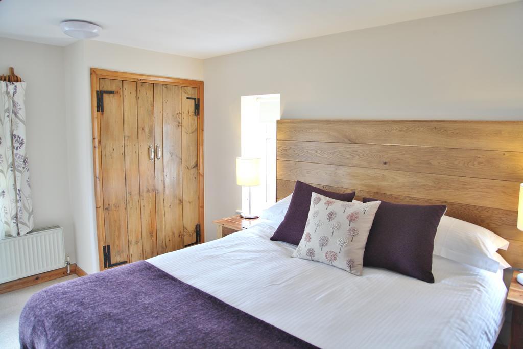 Greenbanks Hotel Norfolk Great Fransham Экстерьер фото
