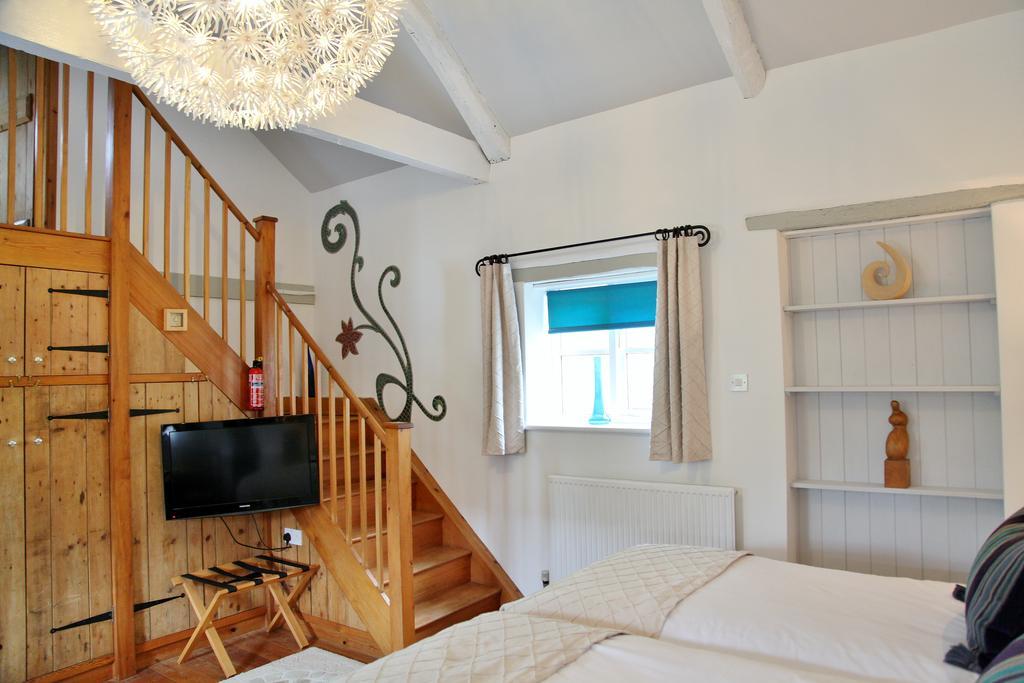Greenbanks Hotel Norfolk Great Fransham Экстерьер фото