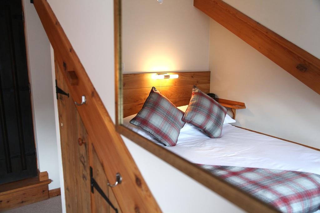 Greenbanks Hotel Norfolk Great Fransham Экстерьер фото