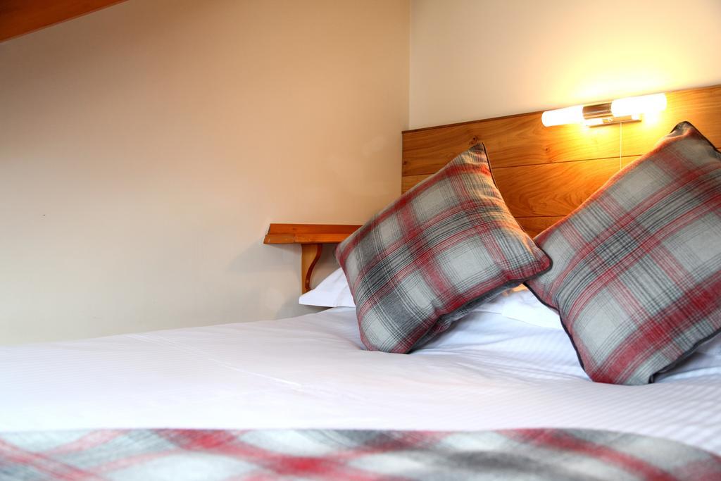 Greenbanks Hotel Norfolk Great Fransham Экстерьер фото